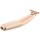 Beautifly Golarka wielofunkcyjna Silky Skin Epil - 1503294 - zdjęcie 4